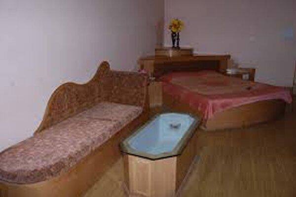 Hotel Hari Mangalam Heritage, Tehri 3